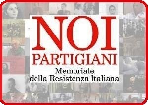 Noipartigiani